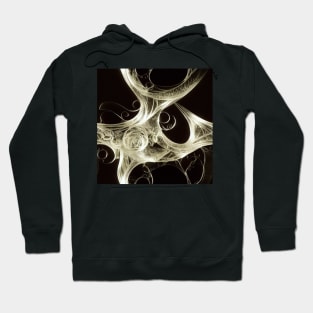 Mystical Sigils, Thirty-Eight: Hoodie